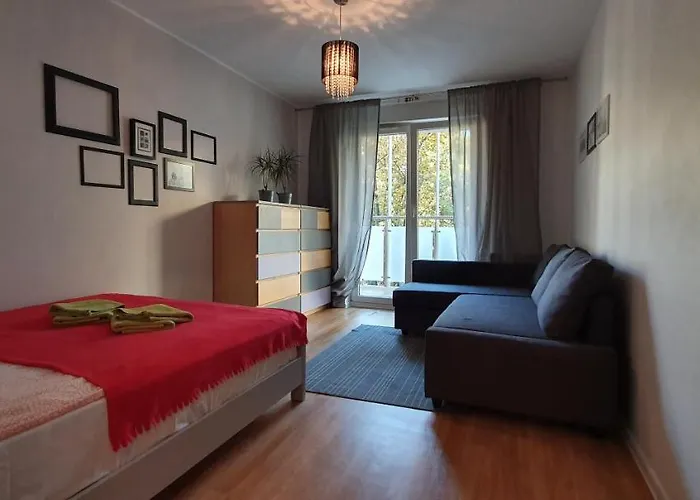 Locativus Czysta