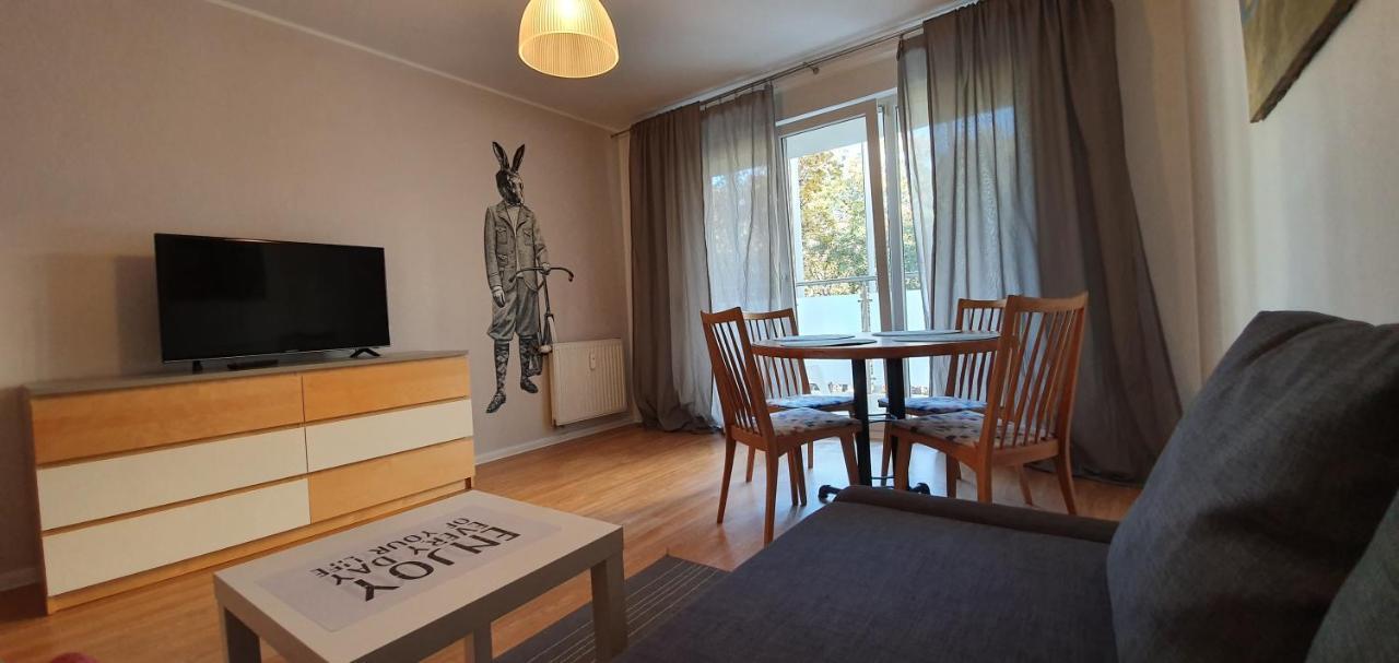 Locativus Czysta Breslau