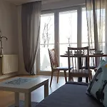 Locativus Czysta