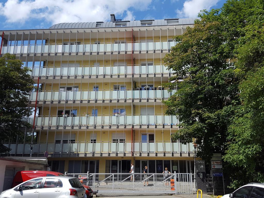 Locativus Czysta